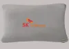 ��ǰ ����5