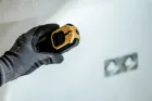 ��ǰ ����5