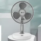 ��ǰ ����5