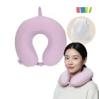 ��ǰ ����5