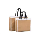 ��ǰ ����5
