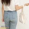 ��ǰ ����5