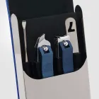 ��ǰ ����5