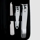 ��ǰ ����5