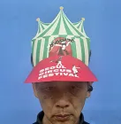��ǰ ����5