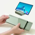 ��ǰ ����5