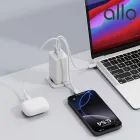 ��ǰ ����5