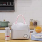 ��ǰ ����5