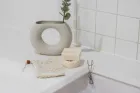 ��ǰ ����5
