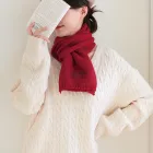 ��ǰ ����5