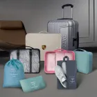 ��ǰ ����5