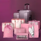 ��ǰ ����5