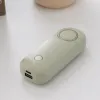 ��ǰ ����5