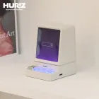��ǰ ����5