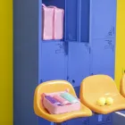 ��ǰ ����5
