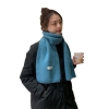 상품 사진5