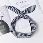 ��ǰ ����5