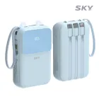 ��ǰ ����5