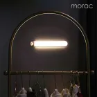 ��ǰ ����5