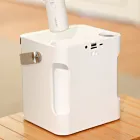 ��ǰ ����5