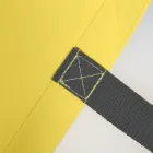 ��ǰ ����5