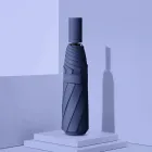 ��ǰ ����5