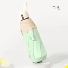��ǰ ����5