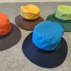 ��ǰ ����5