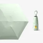 ��ǰ ����5