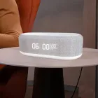 ��ǰ ����5