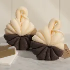 ��ǰ ����5