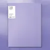��ǰ ����5