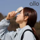 ��ǰ ����5