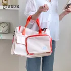 ��ǰ ����5