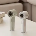 ��ǰ ����5