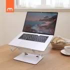 ��ǰ ����5