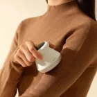 ��ǰ ����5