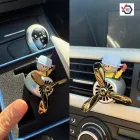 ��ǰ ����5