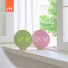 ��ǰ ����5