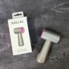 ��ǰ ����5
