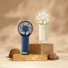 ��ǰ ����5