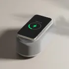 ��ǰ ����5