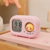 ǰ 5