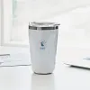 ��ǰ ����5