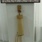 ��ǰ ����5