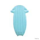 ��ǰ ����5