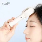 ��ǰ ����5