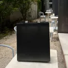 ��ǰ ����5