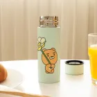��ǰ ����5