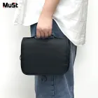 ��ǰ ����5